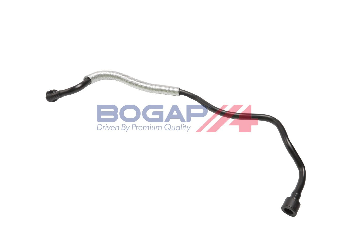 BOGAP A1912152 Vacuum Hose, Braking System