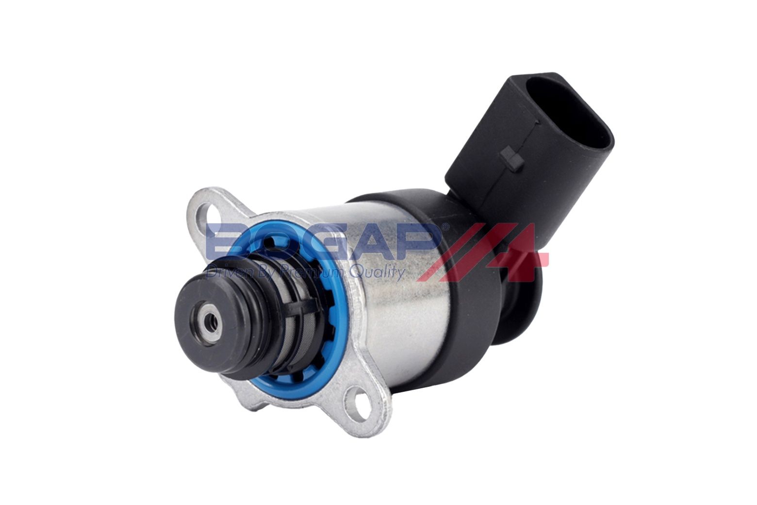 BOGAP A6328110 Pressure Control Valve, Common Rail System
