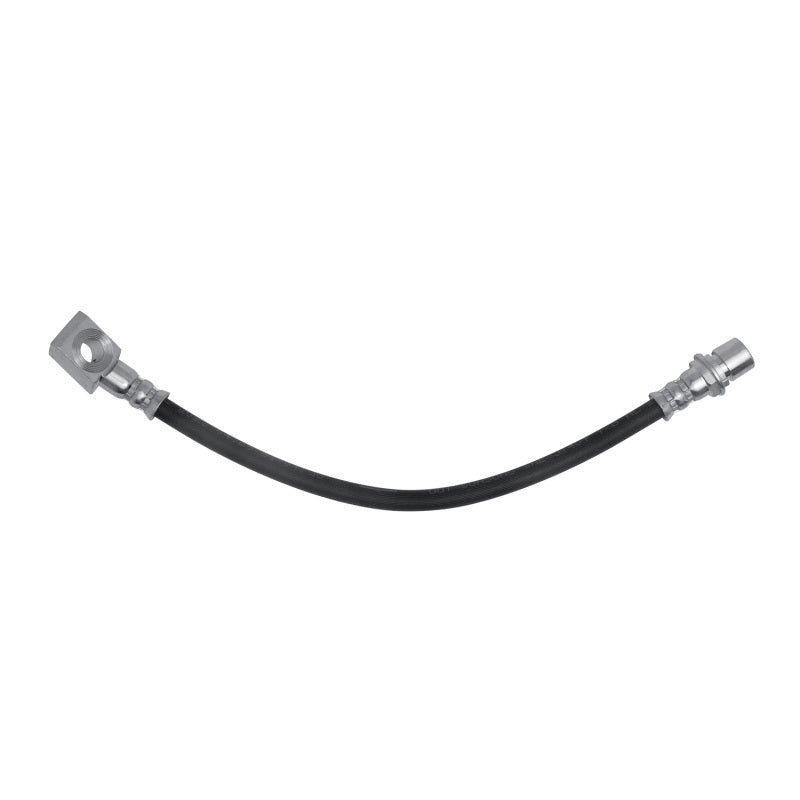 DFC 04-11 Cadillac SRX Rear-R lo Brake Hose