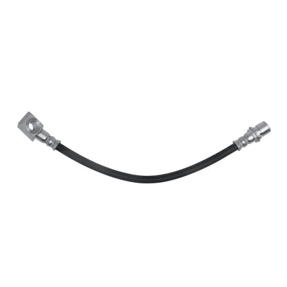DFC 04-11 Cadillac SRX Rear-R lo Brake Hose