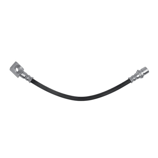 DFC 04-11 Cadillac SRX Rear-R lo Brake Hose
