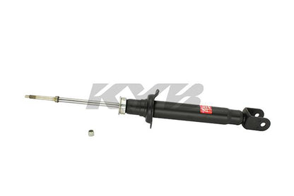 KYB Shocks & Struts Excel-G Rear NISSAN 300ZX 1990-96
