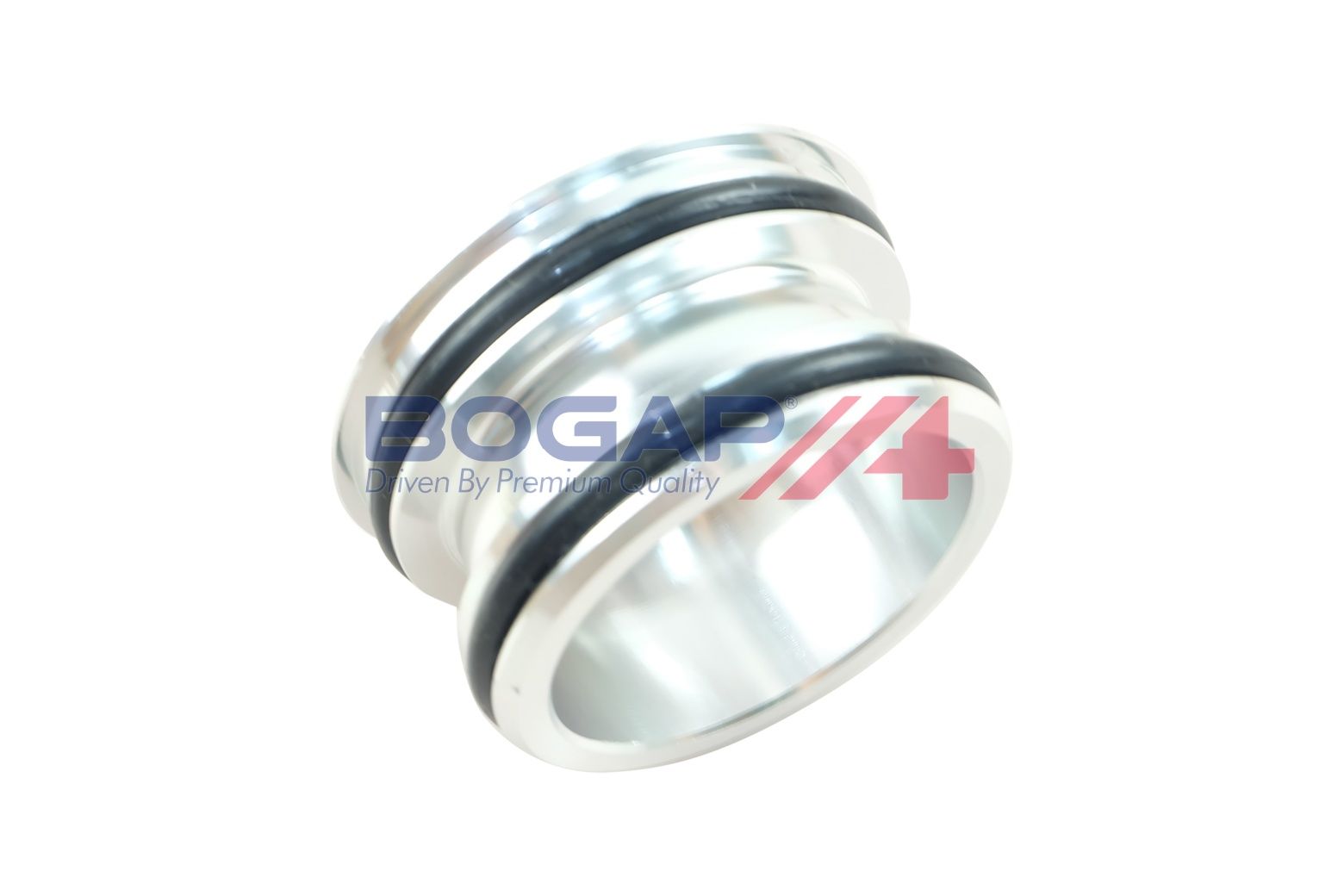 BOGAP A4248100 Seal, Thermostat
