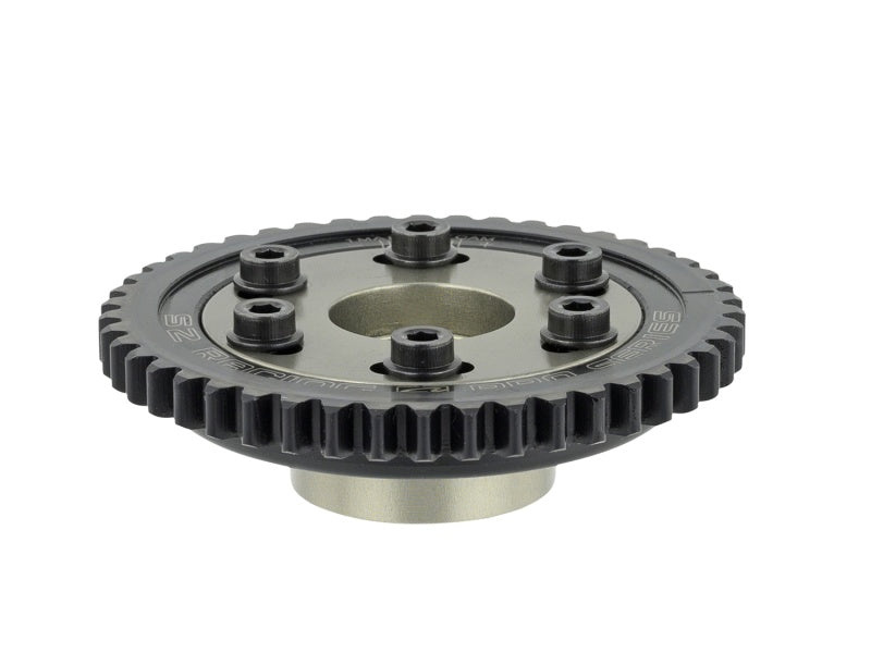 Skunk2 Racing Skunk2 K Series Pro Series Exhaust Cam Gear