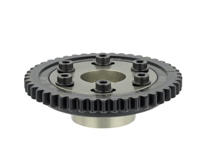 Skunk2 Racing Skunk2 K Series Pro Series Exhaust Cam Gear