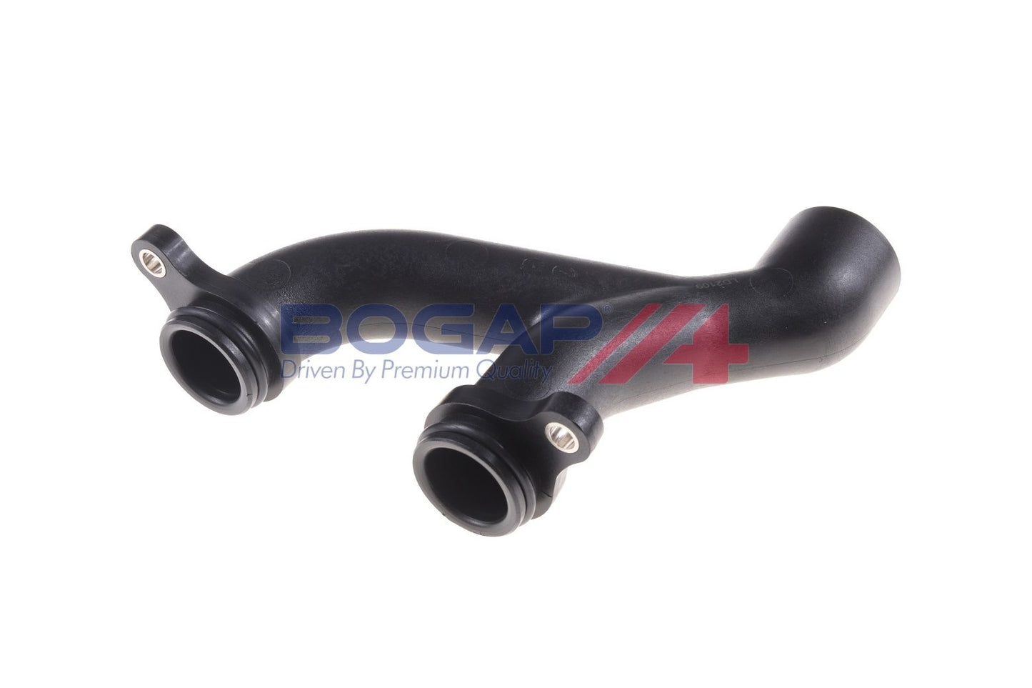 BOGAP E4229103 Coolant Pipe
