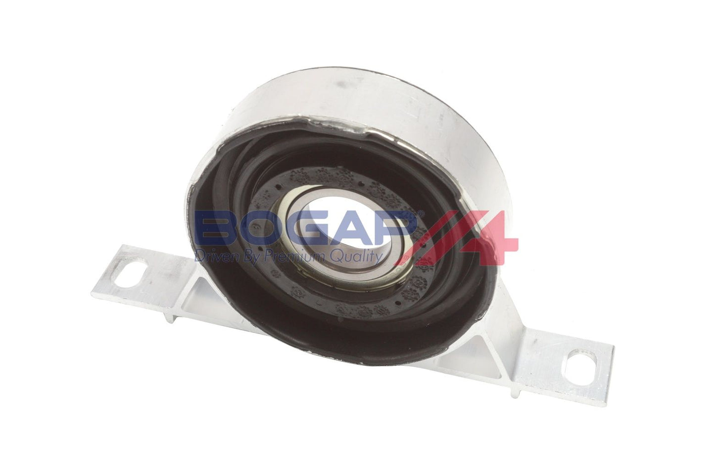 BOGAP B3512103 Suspension, Propshaft