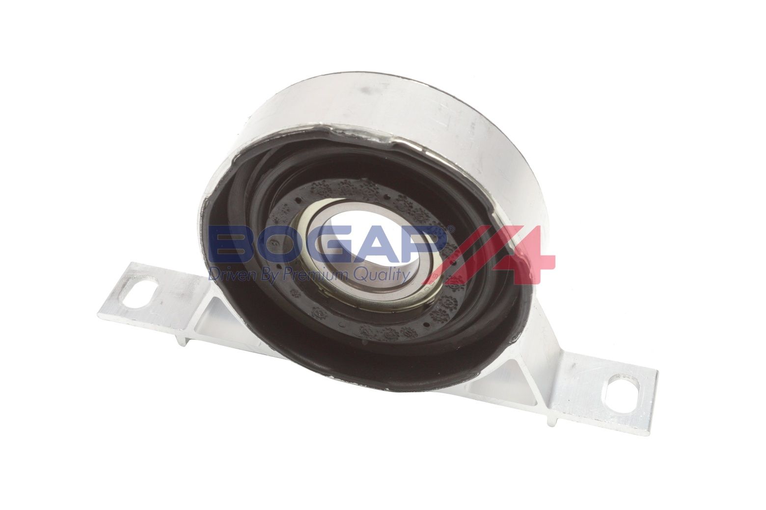 BOGAP B3512103 Suspension, Propshaft