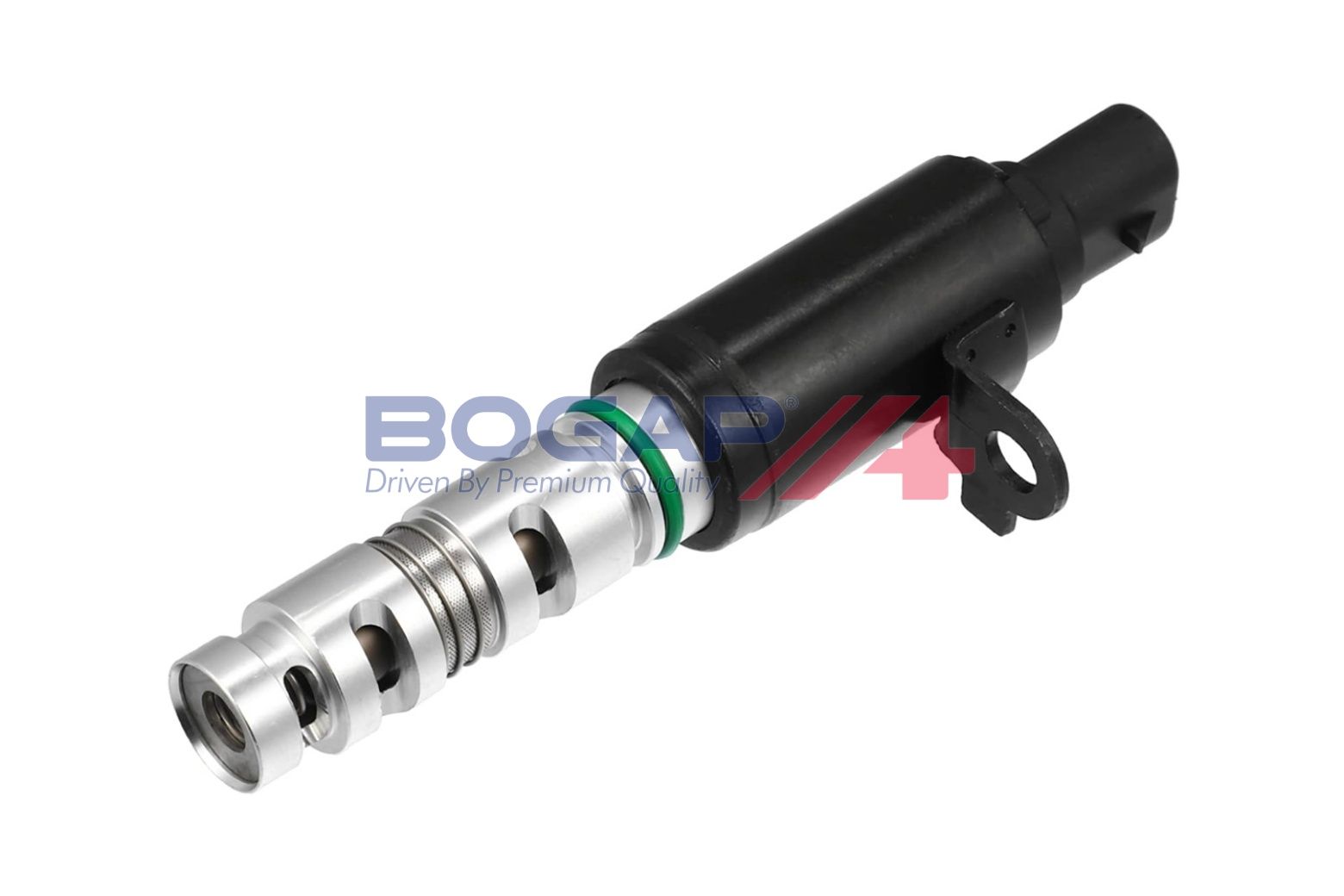 BOGAP Y1340124 Control Valve, Camshaft Adjustment