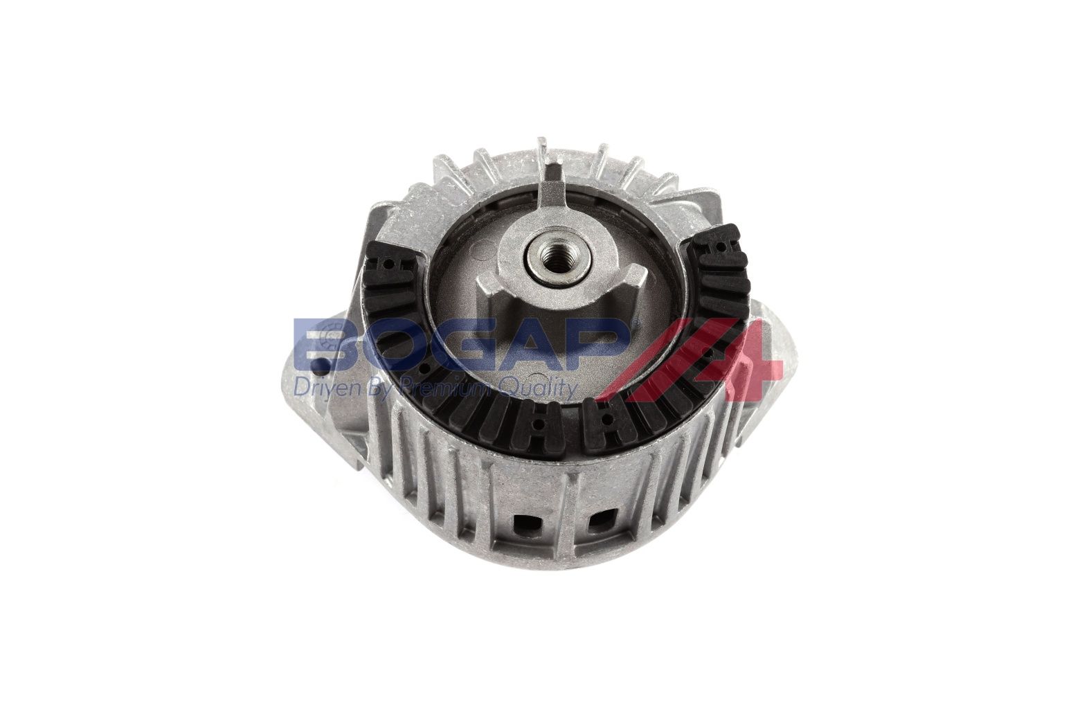 BOGAP C1911475 Mounting, Engine