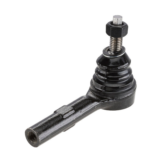 MOOG 07-10 Ford Explorer Sport Trac Front Outer / Outer Tie Rod End