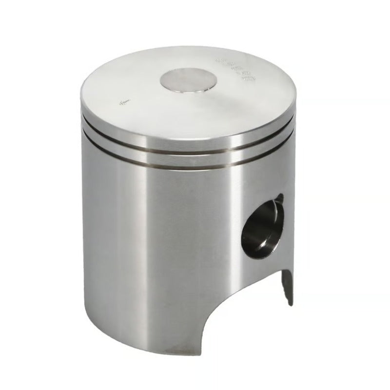 Wiseco Yamaha DT125 73-81/ IT 80-81 2224CD Piston Kit