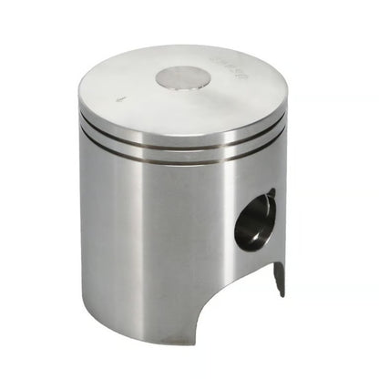 Wiseco Yamaha DT125 73-81/ IT 80-81 2264CD Piston Kit