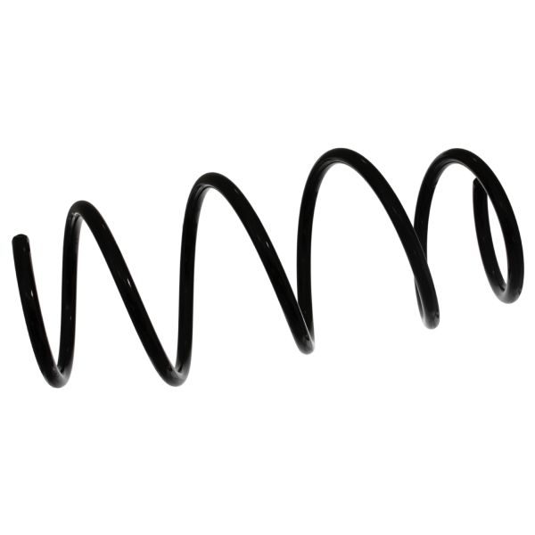 FEBI BILSTEIN FE46990 Coil Spring