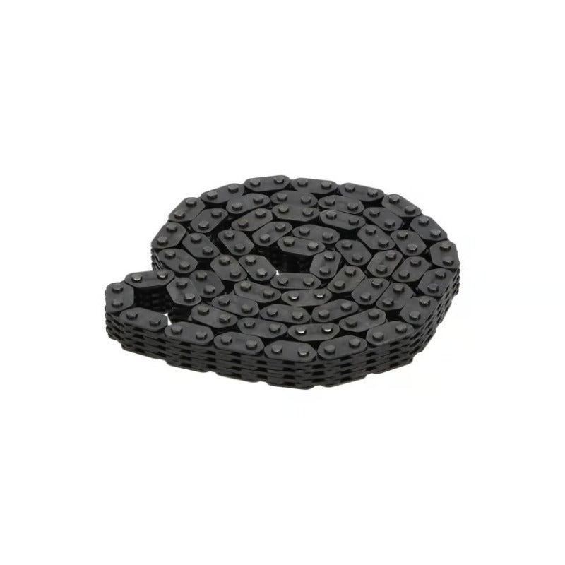 Wiseco KTM250/350SX-F, EXC-F Cam Chain