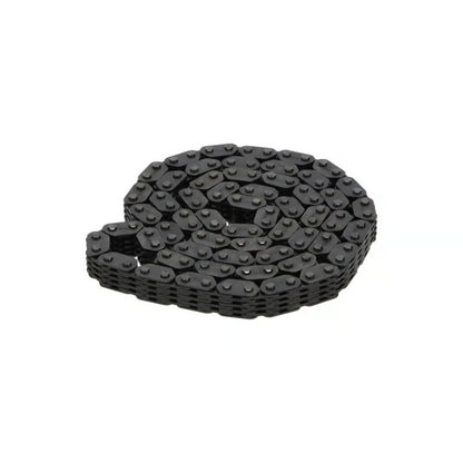 Wiseco KTM250/350SX-F, EXC-F Cam Chain