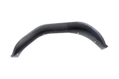 Fishbone Offroad 2020+ Jeep Gladiator Rear Fenders Elite Steel