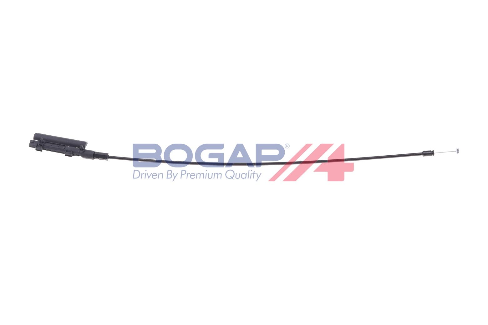 BOGAP B5114102 Bonnet Cable