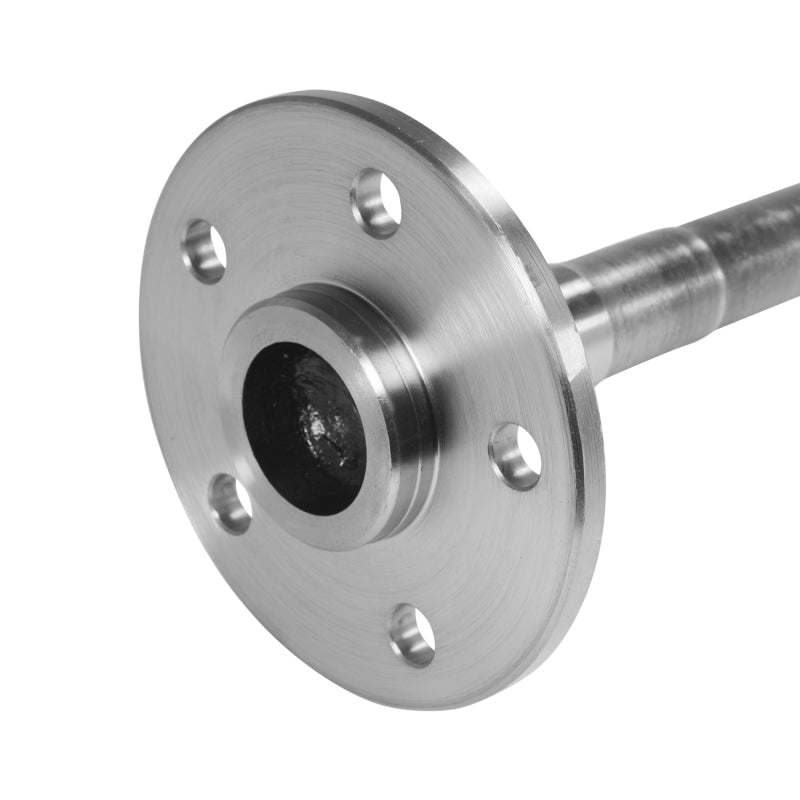 Yukon Gear & Axle USA Standard Axle For 83-92 2Wd & 4Wd Ford Ranger / Left Hand Side