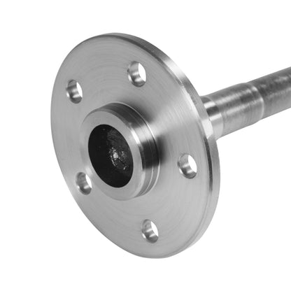 Yukon Gear & Axle USA Standard Axle For 83-92 2Wd & 4Wd Ford Ranger / Left Hand Side