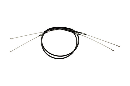 Baer Brakes Parking Brake Cables