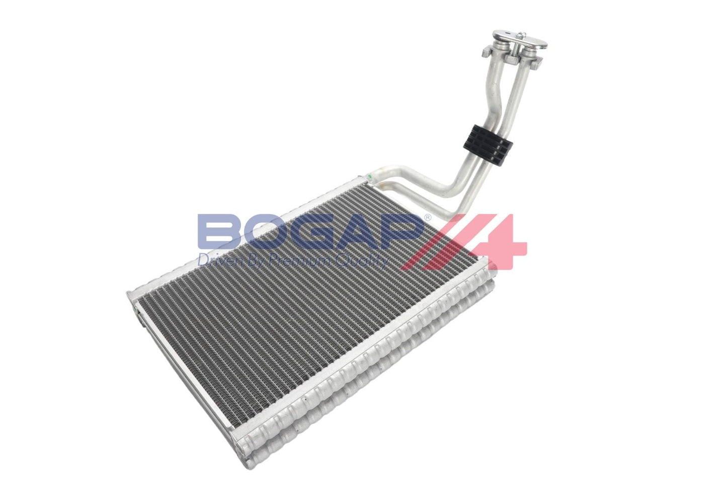 BOGAP B4124103 Evaporator, Air Conditioning