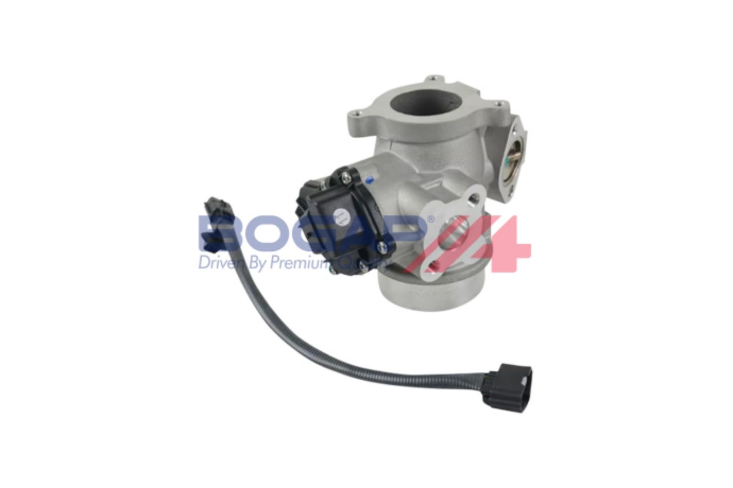 BOGAP R6320112 Valve, Exhaust Gas Recirculation