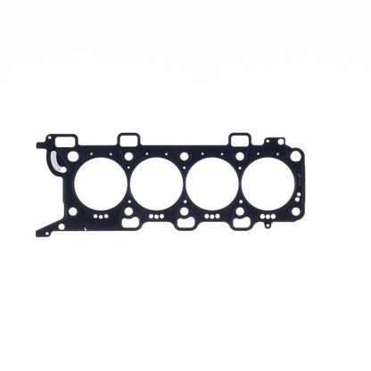 Cometic Gasket Cometic 15-17 Ford 5.0L GEN-2 Coyote 3.72 inch Bore .060 inch MLS Head Gasket