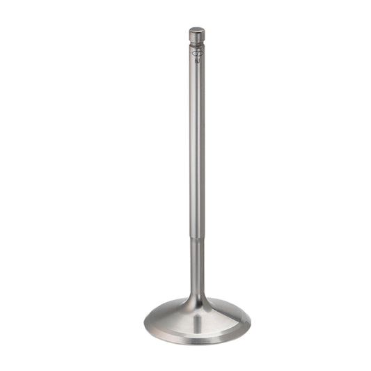 Supertech 08-09 Honda CRF250 31x4.98x 83.30mm Titanium Intake Valve - Single