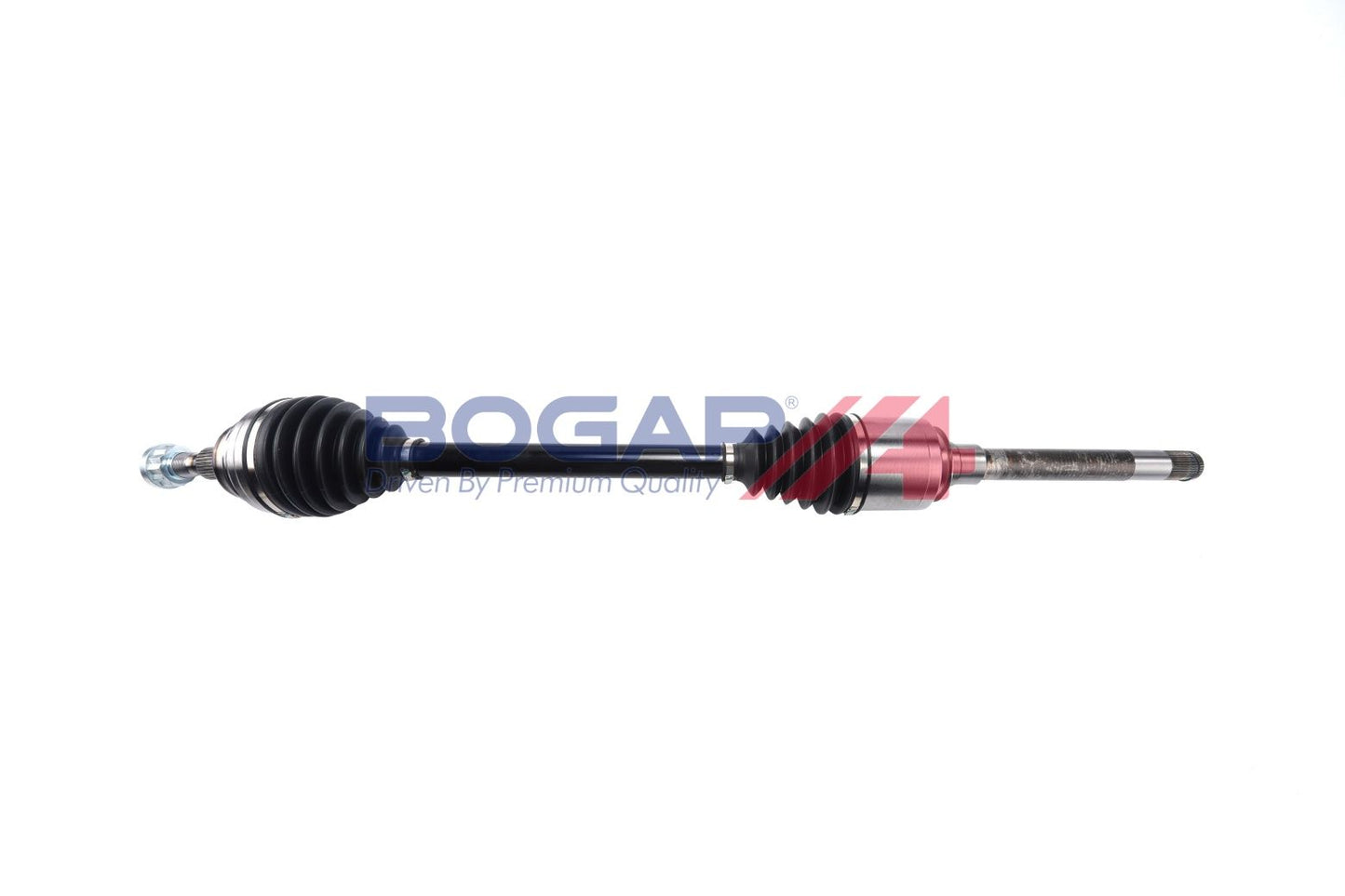 BOGAP C3710123 Drive Shaft
