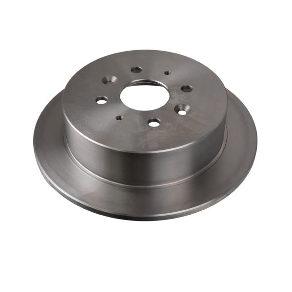 WABCO 12999147VT Repair Kit