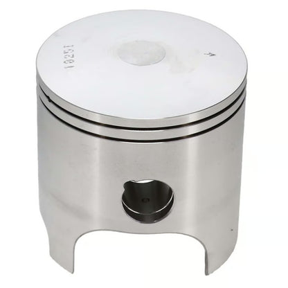 Wiseco Yamaha WR200 92-98 2638CD Piston Kit