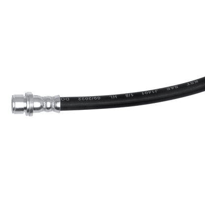 DFC 16-23 Lexus UX200 Front-L Brake Hose