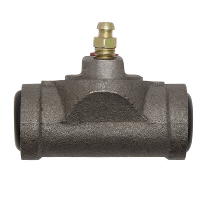 DFC 71-75 Buick Skyhawk Rear Brake Wheel Cylinder