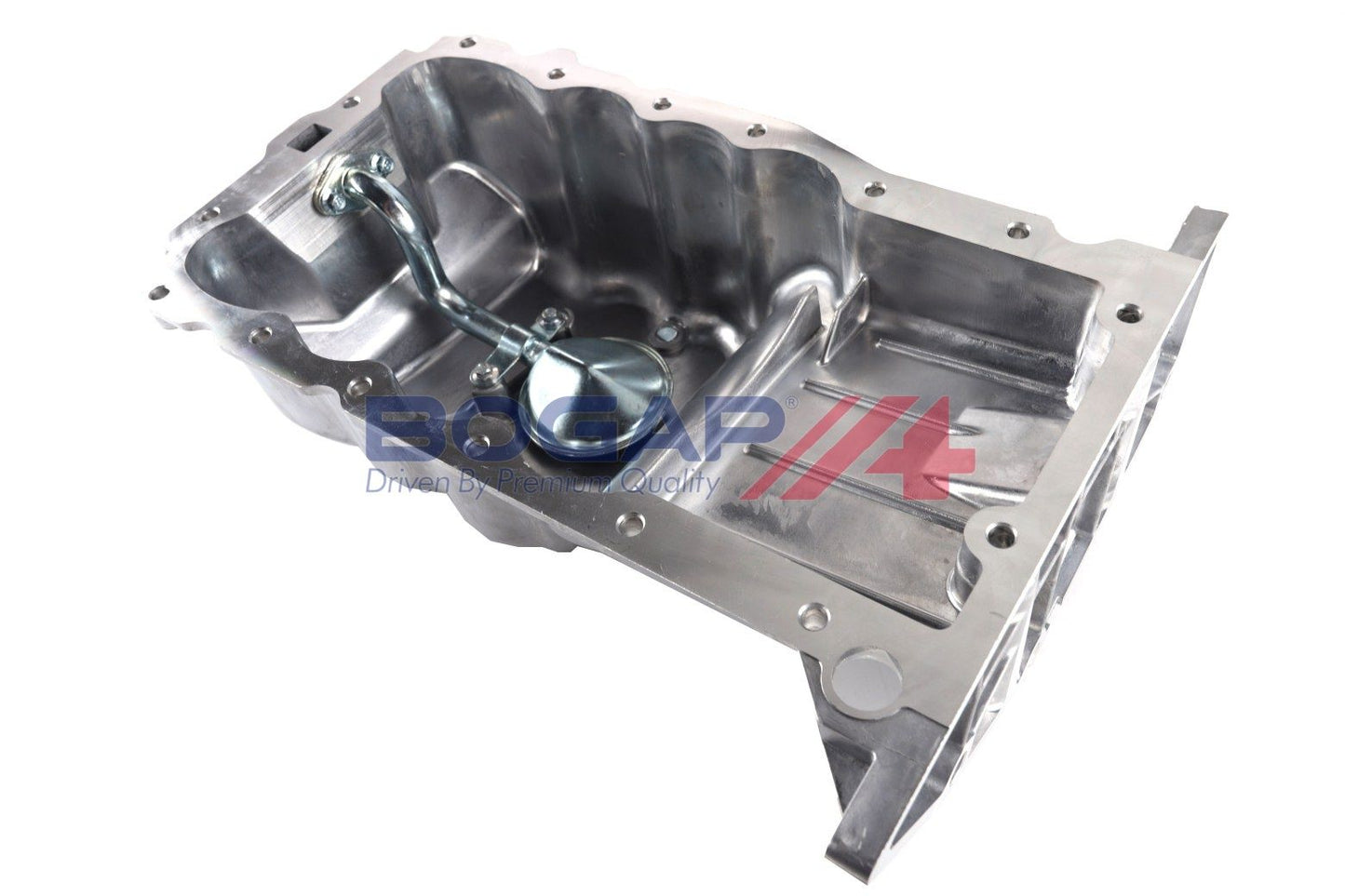 BOGAP L1919117 Oil Sump