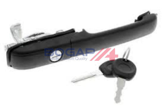 BOGAP A5315110 Door Handle, Interior Equipment