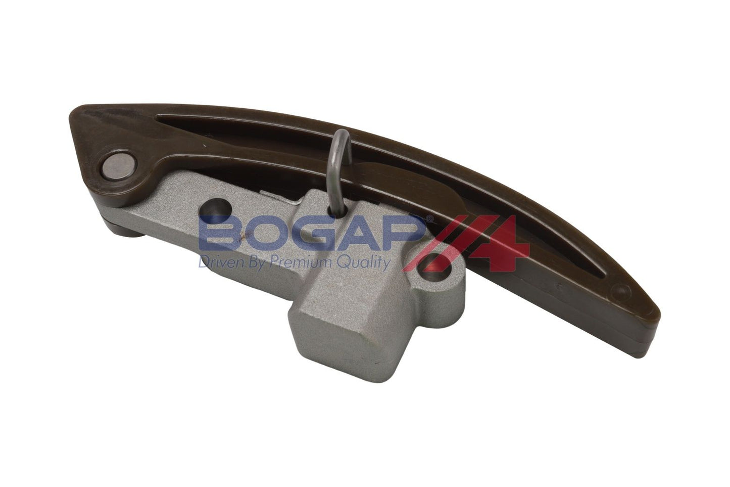 BOGAP A1312116 Tensioner, Timing Chain