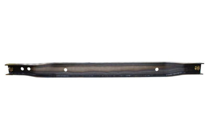 Rustbuster Spare Tire Crossmember Support