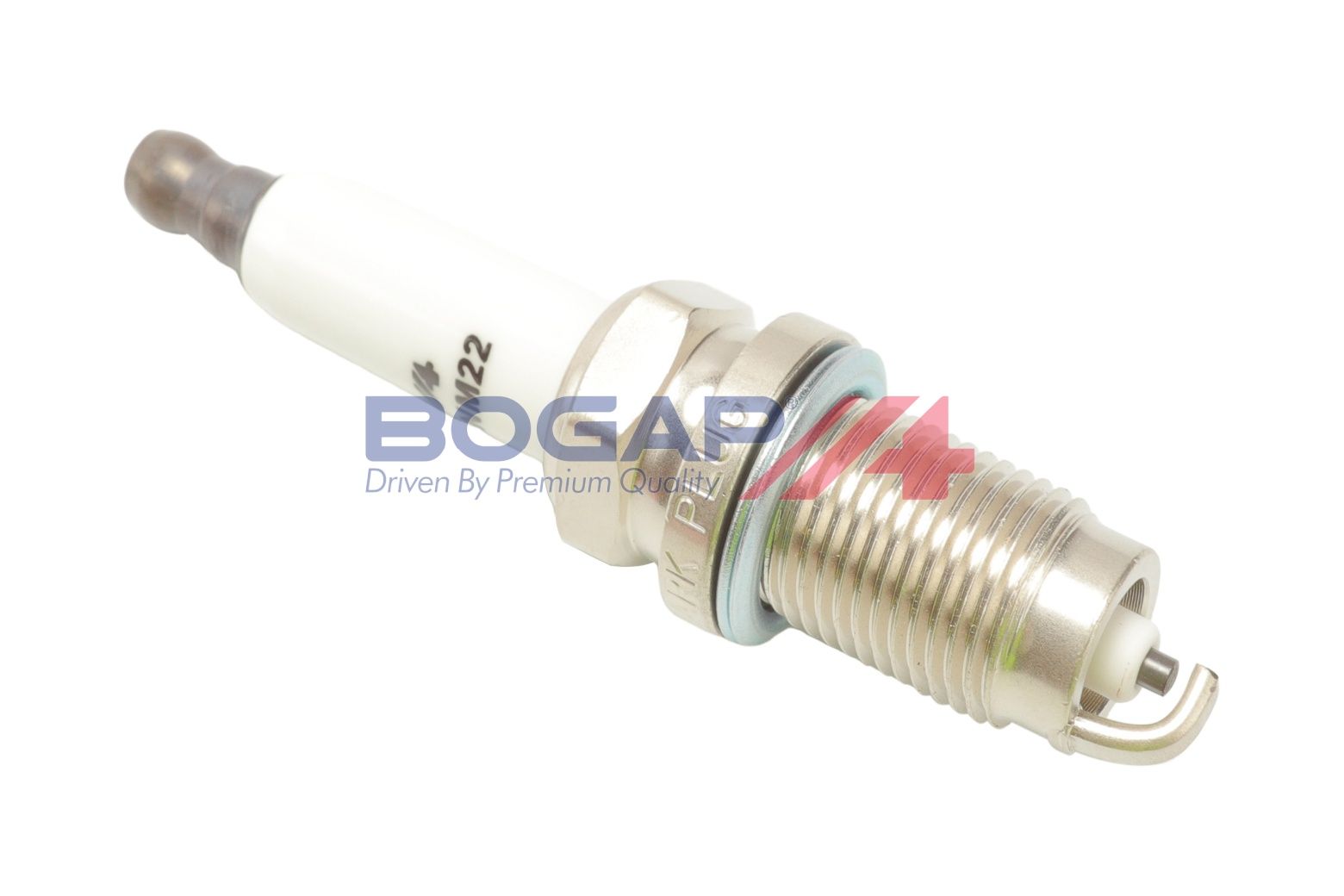 BOGAP A1514155 Spark Plug