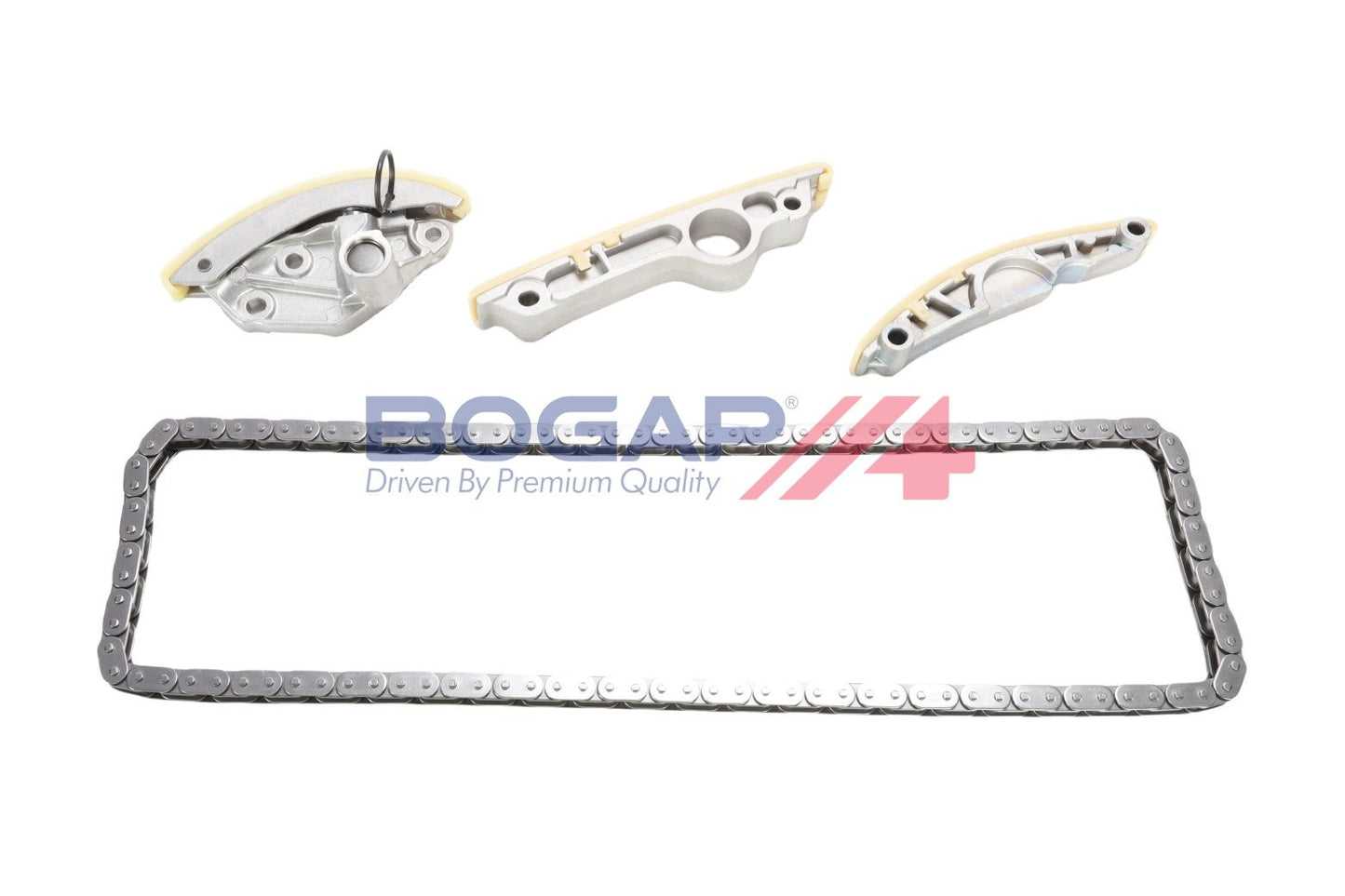 BOGAP A1328242 Timing Chain Kit