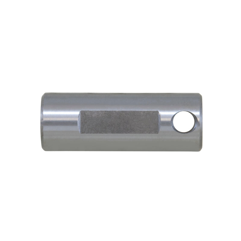 Yukon Gear & Axle Yukon Gear Short Cross Pin Shaft w/out Block For 9in Ford