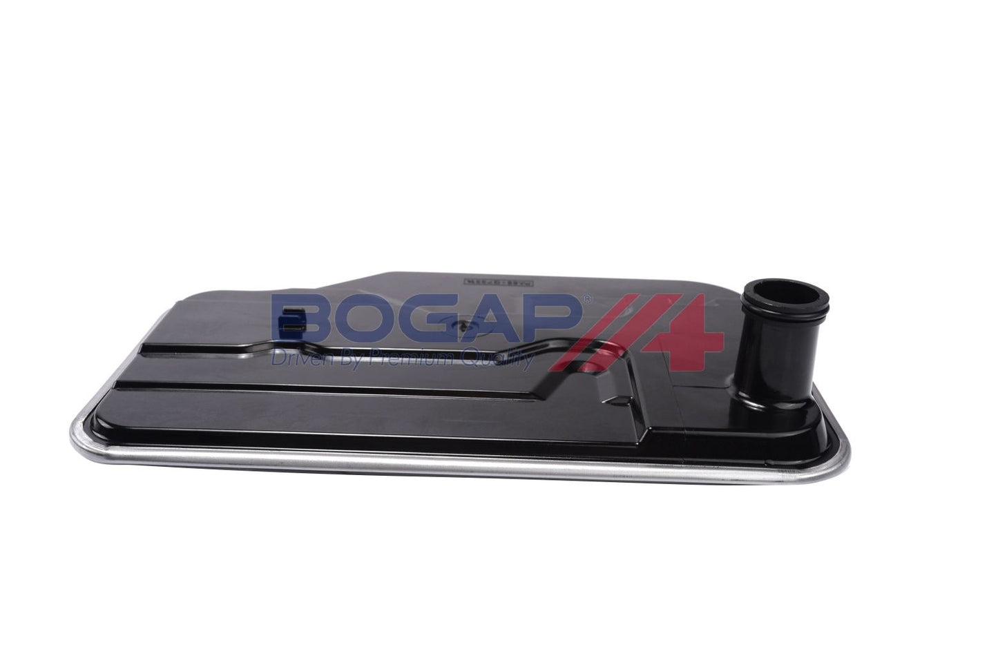 BOGAP C8114105 Hydraulic Filter, Automatic Transmission