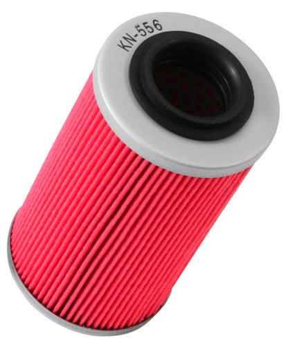 K&N Engineering K&N Oil Transmission Filter, Powersports