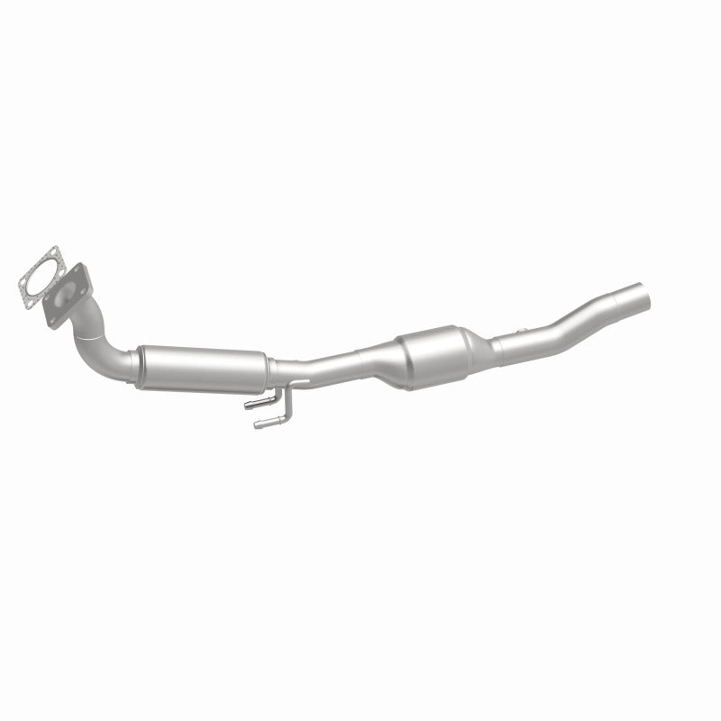 MagnaFlow Direct Fit Catalytic Converter 99-03 Beetle/Golf 2.0L