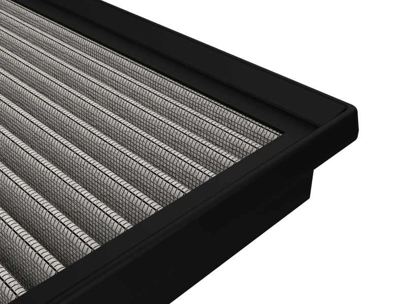 aFe Magnum FLOW Pro Dry S Air Filter 18-21 Subaru Crosstrek 2.0L