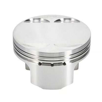 Wiseco 05-11 Kawasaki KVF750 Prairie Brute Force 11.5:1 Piston