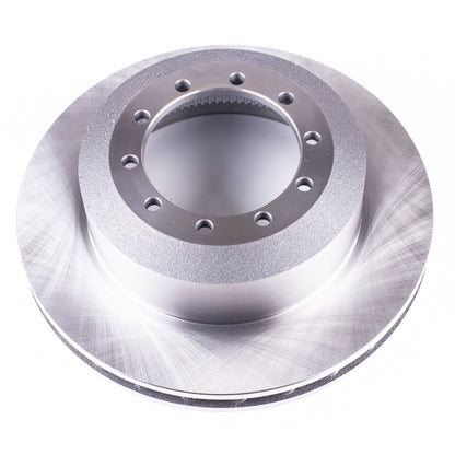 PowerStop Power Stop 00-04 Ford F53 Rear Autospecialty Brake Rotor