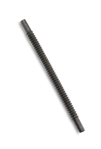 Walbro Fuel Hose - 120mm Length x 10mm ID