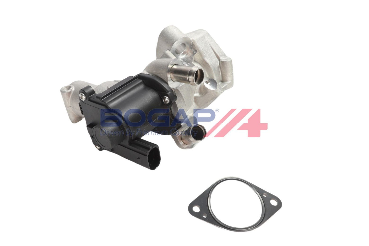 BOGAP N6320104 Valve, Exhaust Gas Recirculation