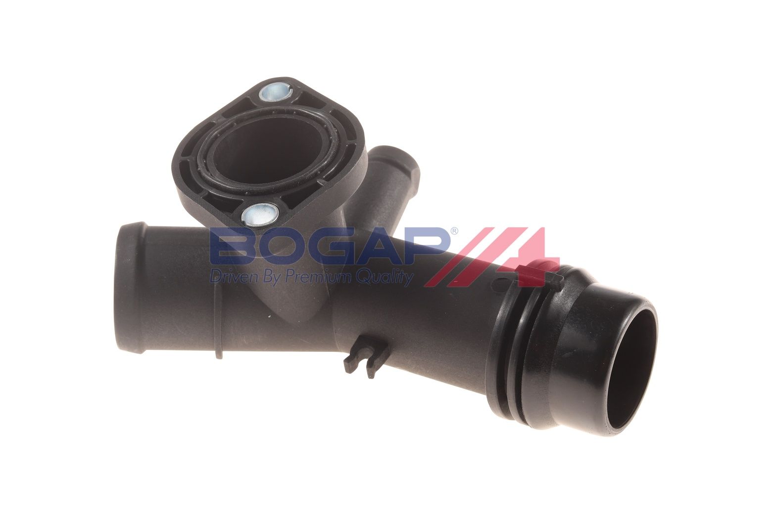 BOGAP A4229197 Coolant Pipe